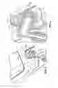 Fig. 03 - SPRAY NOZZLE