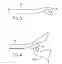 Fig. 04 - Cleaning wand and cloth system