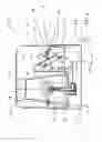 Fig. 02 - A JUG WASHING MACHINE