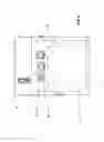 Fig. 05 - A JUG WASHING MACHINE