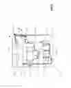Fig. 06 - A JUG WASHING MACHINE