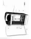 Fig. 08 - A JUG WASHING MACHINE