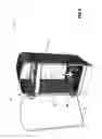 Fig. 09 - A JUG WASHING MACHINE