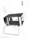 Fig. 11 - A JUG WASHING MACHINE