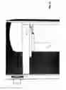 Fig. 13 - A JUG WASHING MACHINE