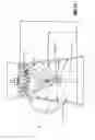 Fig. 14 - A JUG WASHING MACHINE