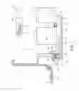 Fig. 02 - SYSTEM FOR SUPPLYING AND TREATING WATER FOR A DISHWASHER
