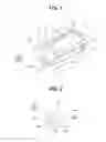 Fig. 02 - Balloon detachment tool
