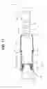 Fig. 09 - Balloon detachment tool
