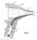 Fig. 02 - Replacement light assembly