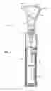 Fig. 03 - Replacement light assembly