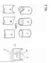 Fig. 04 - Replacement light assembly