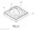 Fig. 13 - Replacement light assembly