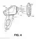Fig. 07 - GUIDANCE OF THREE-DIMENSIONAL SCANNING DEVICE