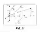 Fig. 08 - GUIDANCE OF THREE-DIMENSIONAL SCANNING DEVICE