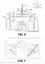 Fig. 09 - GUIDANCE OF THREE-DIMENSIONAL SCANNING DEVICE