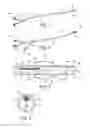 Fig. 02 - Indwelling bladder catheter