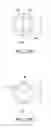 Fig. 08 - Indwelling bladder catheter