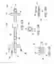 Fig. 09 - Indwelling bladder catheter