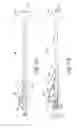Fig. 13 - Indwelling bladder catheter