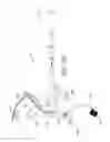 Fig. 18 - Indwelling bladder catheter