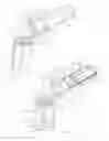 Fig. 02 - RETRACTING CANNULA WITH ILLUMINATION AND METHODS OF USE