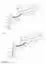 Fig. 04 - RETRACTING CANNULA WITH ILLUMINATION AND METHODS OF USE