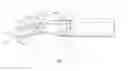 Fig. 05 - RETRACTING CANNULA WITH ILLUMINATION AND METHODS OF USE