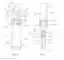 Fig. 06 - RETRACTING CANNULA WITH ILLUMINATION AND METHODS OF USE