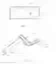 Fig. 08 - RETRACTING CANNULA WITH ILLUMINATION AND METHODS OF USE