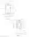 Fig. 09 - RETRACTING CANNULA WITH ILLUMINATION AND METHODS OF USE