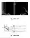 Fig. 03 - Optical coherence tomography method and system