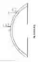 Fig. 04 - Optical coherence tomography method and system