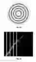 Fig. 09 - Optical coherence tomography method and system