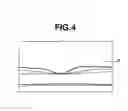 Fig. 05 - Optical coherence tomographic imaging apparatus and method for controlling the same