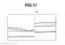 Fig. 12 - Optical coherence tomographic imaging apparatus and method for controlling the same
