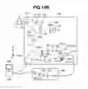 Fig. 16 - Optical coherence tomographic imaging apparatus and method for controlling the same