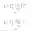 Fig. 04 - Apparatus for ocular fundus inspection