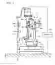 Fig. 02 - Slit lamp microscope