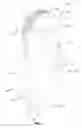 Fig. 02 - Universal adapter for camera-containing handheld device