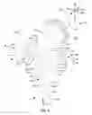 Fig. 04 - Universal adapter for camera-containing handheld device