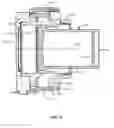 Fig. 06 - Universal adapter for camera-containing handheld device