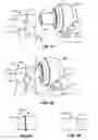 Fig. 08 - Universal adapter for camera-containing handheld device