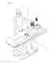 Fig. 02 - Medical device with patient information reader