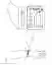 Fig. 03 - Medical device with patient information reader