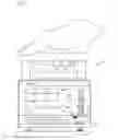 Fig. 05 - Medical device with patient information reader