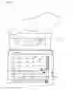 Fig. 07 - Medical device with patient information reader