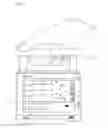 Fig. 08 - Medical device with patient information reader