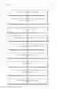 Fig. 09 - Medical device with patient information reader