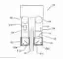 Fig. 01 - SYSTEM AND METHOD FOR NONINVASIVE ANALYSIS OF SUBCUTANEOUS TISSUE